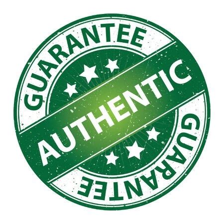 Big Brand Wholesale 100 Authenticity Guarantee On ALL Liquidations