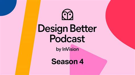 10 Inspiring Design Podcasts To Listen To While You Work Qode Interactive