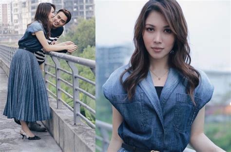 Kontroversi putus cinta antara emma maembong dan kamal adli bertambah hangat apabila aktres jelita, zahirah macwilson, yang dituduh punca terlerainya ikatan mereka, tampil membersihkan nama. Sedia Pikul Amanah Sebagai Isteri Februari Depan, Ini ...