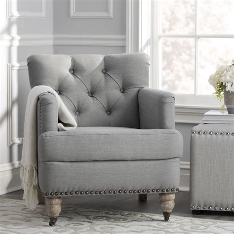 Sevigny Armchair Furniture Armchair Stylish Accent Chairs