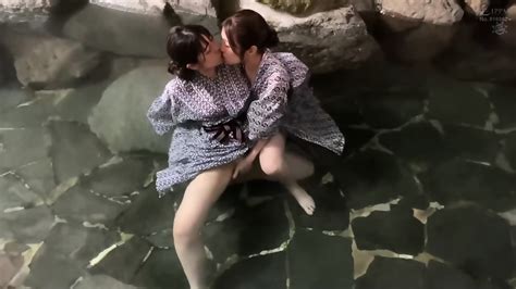 Long Tongue Jav Lesbian Adventures Yumika Saeki Eporner