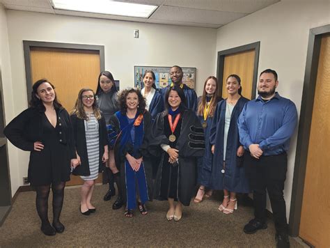 Congratulations To Our 2022 Graduates Department Of Sociology