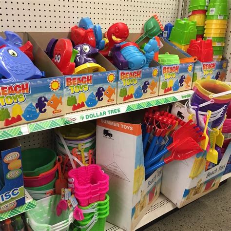 My 25 Favorite Things To Buy At Dollar Tree Dollar Tree Storage