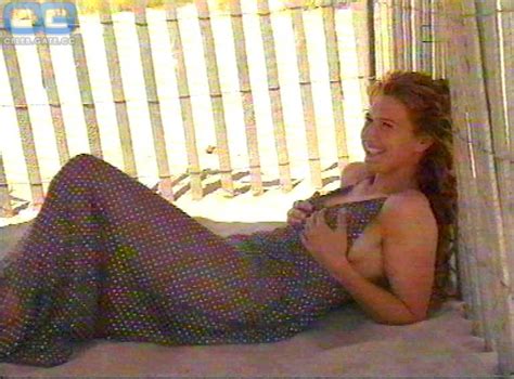 Steffi Graf Nude Sexy The Fappening Uncensored Photo Sexiz Pix