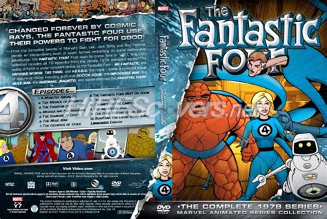 Custom 4k Uhd Blu Ray Dvd Free Covers Labels Movie Fan Art Marvel