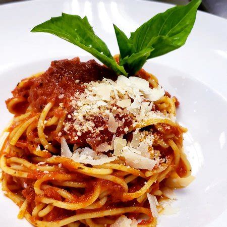FANATICO, Whitewater - Menu, Prices & Restaurant Reviews - Tripadvisor