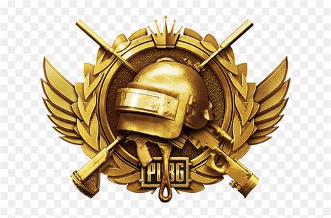 Dear fans, to comply with the interim order of the ministry of electronics and information technology dated september 2, 2020, tencent games will terminate all service and access for users in india to pubg mobile nordic map: Get 34+ Pubg Mobile Lite Logo Png Transparent