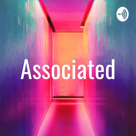 Associated Podcast Podtail