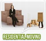 Pictures of Tallahassee Moving Company Reviews
