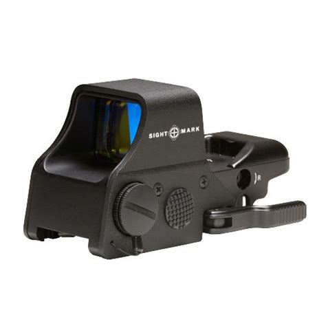 The 10 Best Red Dot Sight For Ar 15 Pistol 2020 Kuschle Reviews