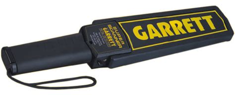 Archway metal detector price bangladesh. Hand Held Metal Detector Supplier Company BD Price in ...