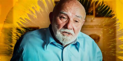 8 Most Shocking Reveals From The Doomsday Cult Of Antares De La Luz