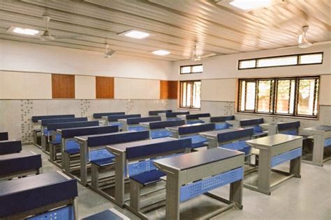 delhi s govt schools witness an increase in applicants seeking admission