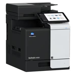 Color multifunction and fax, scanner, imported from developed countries.all files below provide automatic driver installer. bizhub-c3310 | High Tech Office Systems