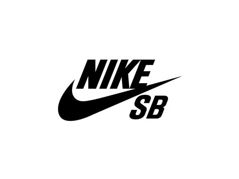 Nike Sb Logo Png 10 Free Cliparts Download Images On Clipground 2023