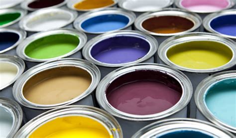Water based paints tend to be too thin to perform well on wood. WATER AND OIL-BASED PAINTS: PROS AND CONS - FX Cabinets ...