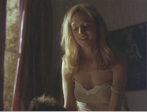 Nackte Heather Graham In Killing Me Softly