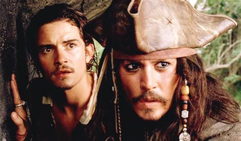 Pirates Of The Caribbean Theme Song Movie Theme Songs And Tv Soundtracks