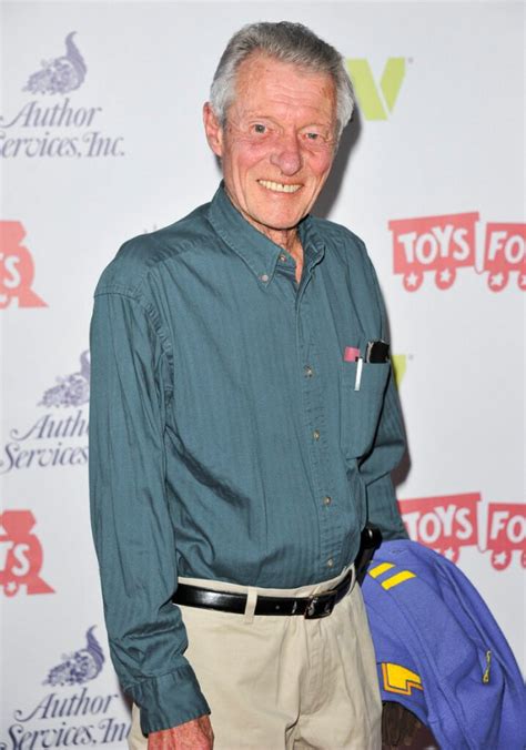 Ken Osmond Who Played Eddie Haskell On ‘leave It To Beaver Dies At 76 Daily Breeze