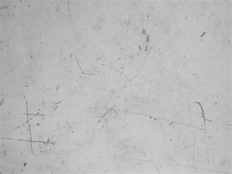 Scratched Surface Texture Free Stock Photo Public Domain Pictures