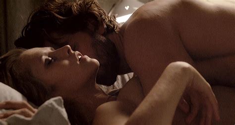 Teresa Palmer Nude Sex Scene In Movie Scandalplanet Sexiz Pix