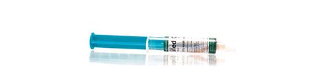 Läkemedelsverket varken kan eller vill kommentera det bråk som uppstått mellan eu och läkemedelsjätten astra zeneca. Läkemedelsverket förbjuder CBD-produkter. Cannabidiol ...
