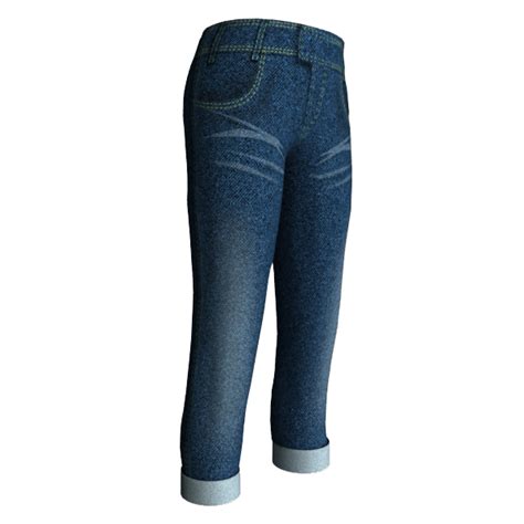 Jeans Png File Png All Png All