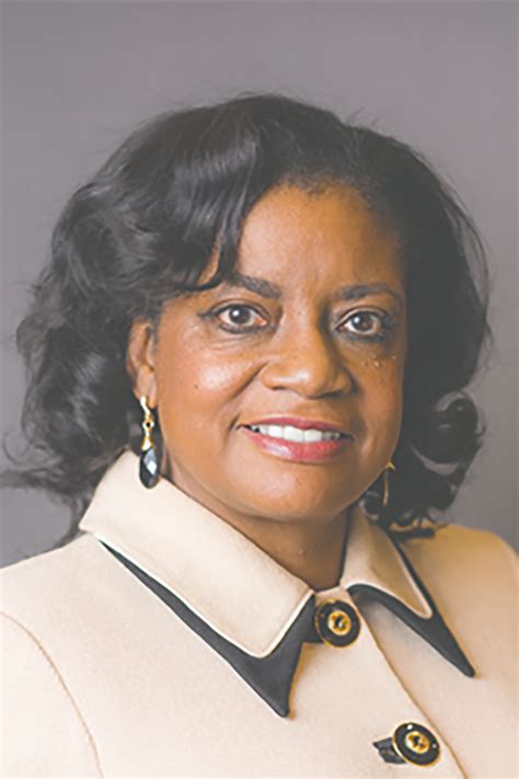 CNCC working to fill gaps left by the “Great Resignation” | The Herald