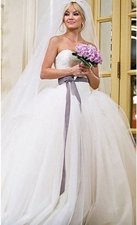 Vera Wang Second Hand Wedding Dress On Sale 40 Off