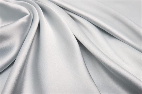What Is Silk Used For Jasmine Silk