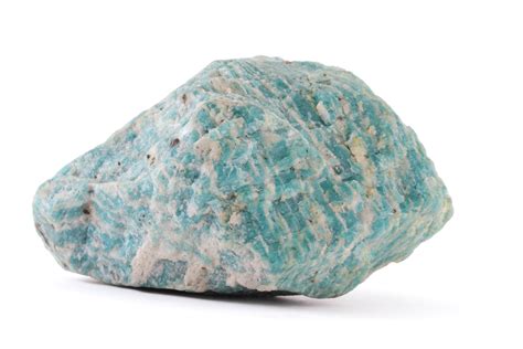 Amazonite Abc Stone Abc Stone