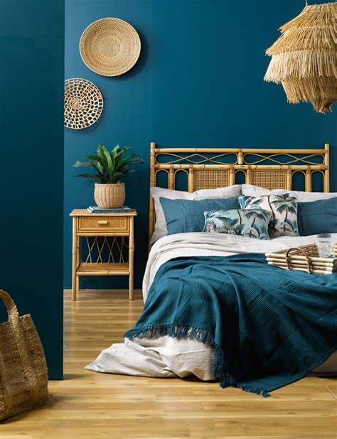Cool Teal Blue Decorating Ideas References Decor