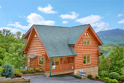 Looking for more real estate to let? All Homes For Rent Near Me #housesforsale #apartmentguide ...