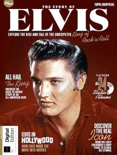 Elvispresley Twitter Search Twitter In 2022 Elvis Presley American Heroes Sex Symbol