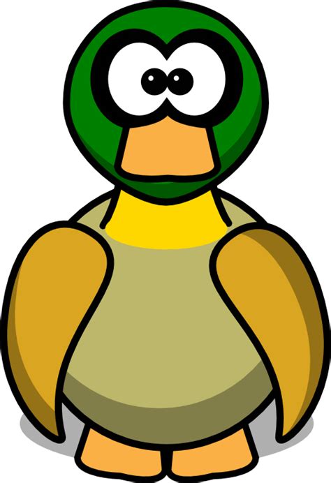 Free Duck Face Cliparts Download Free Duck Face Cliparts Png Images