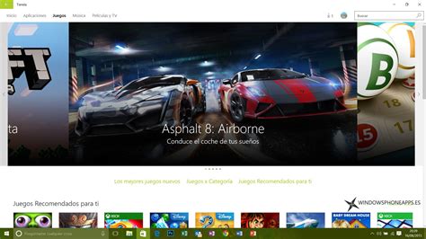 Descargar Juegos Gratis Para Laptop Windows 10 Los 20 Mejores Juegos