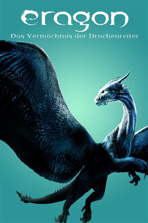 Eragon 2006 Posters — The Movie Database Tmdb