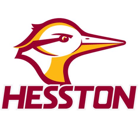 College And University Track And Field Teams Hesston College