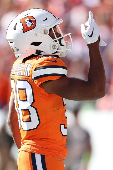 NFL on CBS - ⚠️ Winter Weather Warning has been issued for...