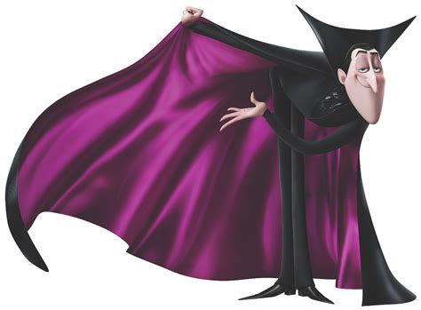 Dracula and his friends try to bring out the monster in his half human, half vampire grandson in order to keep mavis from leaving the hotel. Hotel Transylvania 2 2015 gifs, carteles,rosavecina.net ...