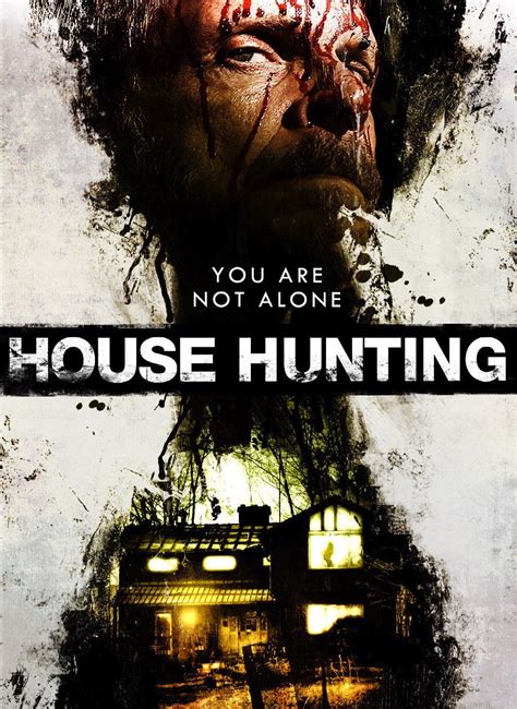 House Hunting 2013 Psychological Thrillers Streaming Movies House