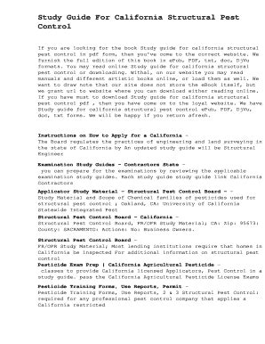 Holt chemistry chemistry ch 15 study guide pdf download full online. pest control business plan template - Forms & Document ...