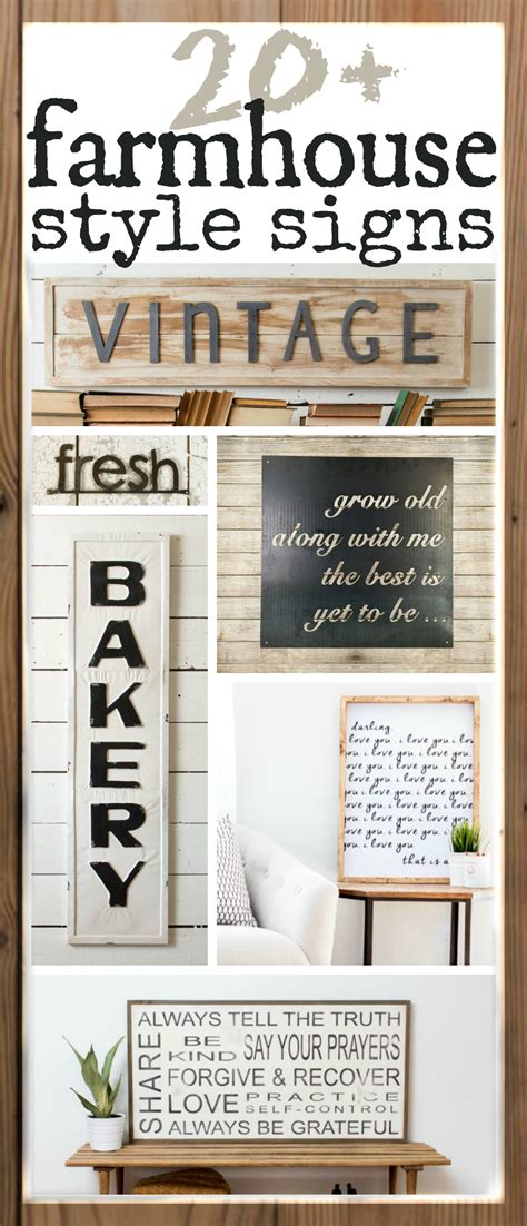The 30 Best Collection Of Personalized Distressed Vintage Look Kitchen