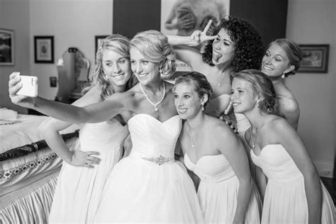 50 Must Have Photos With Your Bridesmaids In 2023 Bridesmaid Poses Bridesmaid Photoshoot