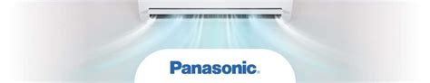 Panasonic Arctic Aircon