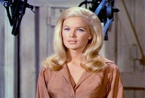 pin on linda evans rah