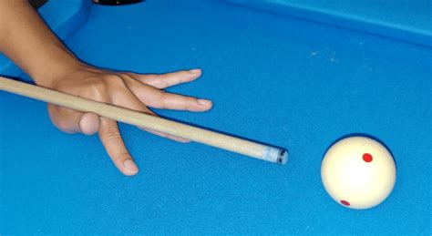 Billiard Pool Tips Every Beginner Needs To Learn Supreme Billiards