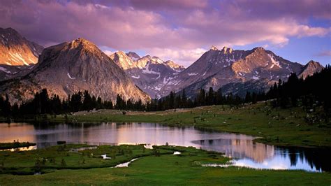 Beautiful Mountain Desktop Wallpapers Top Free Beautiful Mountain