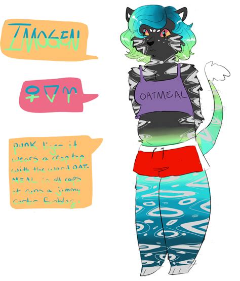 Fursona Maker Websitecontribution.html