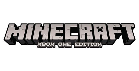 Sortie De Minecraft Xbox One Edition Actualité Minecraft ⛏️ Fr